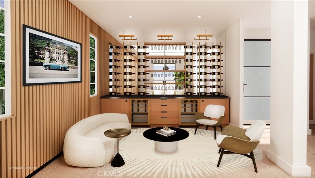 Nautilus (CCNA) - Residential