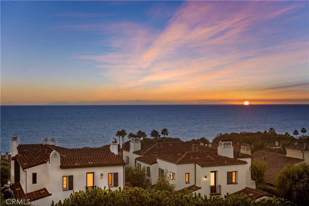 Nautilus (CCNA) - Residential