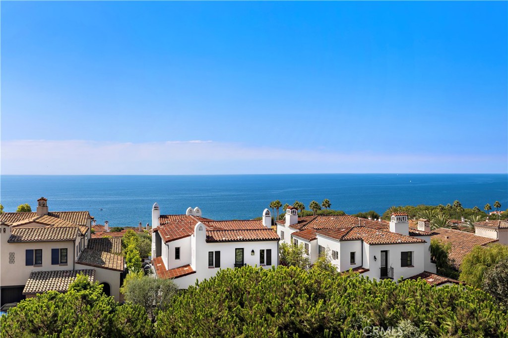 Nautilus (CCNA) - Residential