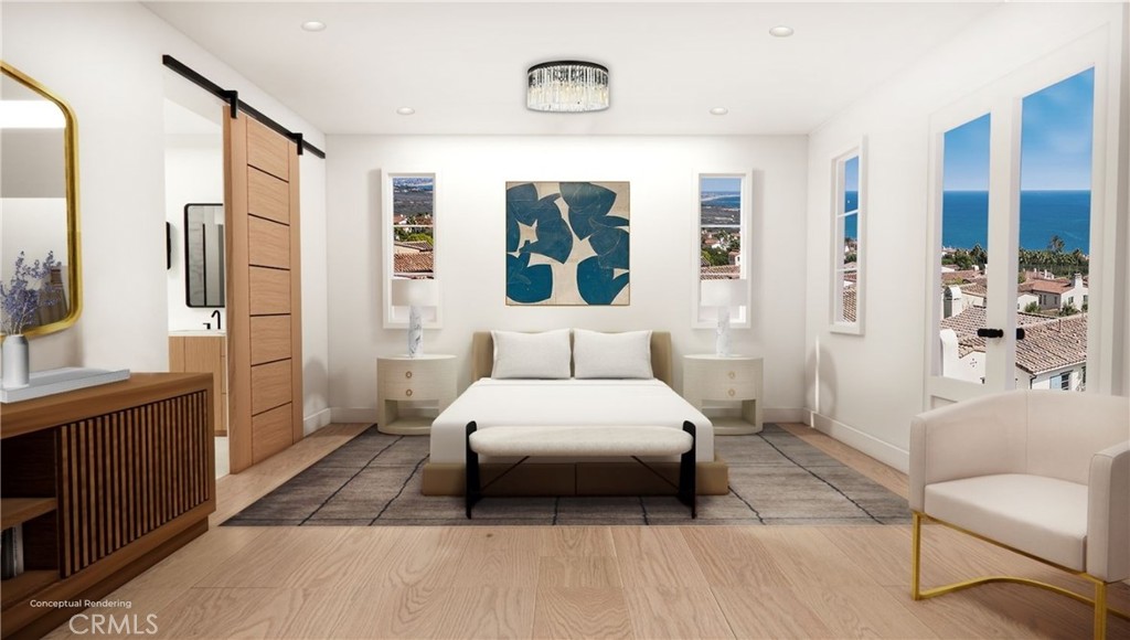 Nautilus (CCNA) - Residential