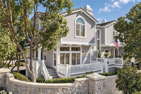 Photo of 511 N Pageant DR #A, Orange, CA 92869 (MLS # PW26226274)