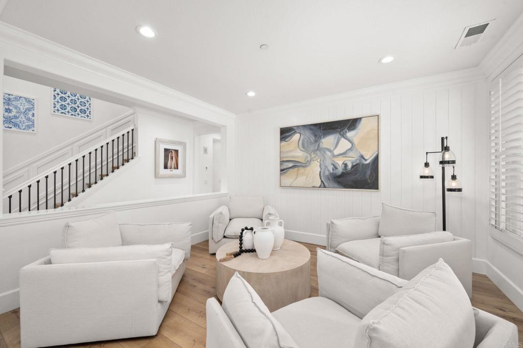 15256 Heather Stone Ct