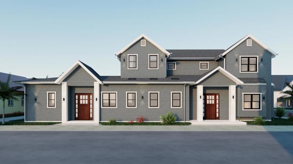 Photo of 21670 Lomita Avenue, Cupertino, CA 95014 (MLS # ML82034653)