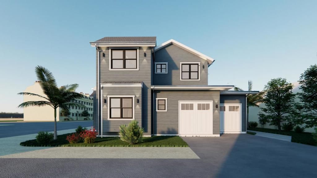 Photo of 21670 Lomita Avenue, Cupertino, CA 95014 (MLS # ML82034653)