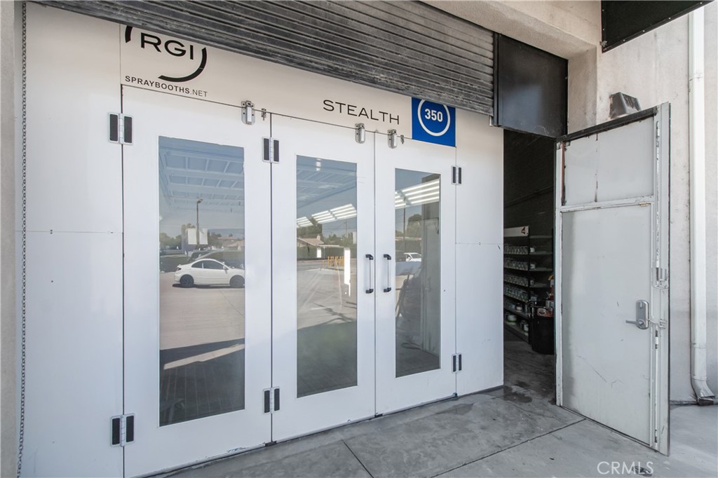 Premier State-of-the-Art Auto Body Shop – Los Angeles County
This is your rare opportunity to own one of the most advanced and highly respected auto body shops in Los Angeles County. Established with an outstanding reputation for quality, precision, and customer service, this turnkey operation is fully equipped with cutting-edge technology, expertly trained staff, and a loyal client base.
Key Highlights:
Prime Location: Strategically situated in a high-traffic area with excellent visibility and easy freeway access, drawing consistent business from both retail and insurance referrals.
Modern Facility: Meticulously maintained, featuring a spacious, climate-controlled work area with the latest frame straightening systems, computerized measuring, and downdraft spray booths.
Advanced Technology: State-of-the-art paint matching system, high-end welding equipment, and specialized tools for aluminum and high-strength steel repairs.
Insurance-Preferred: Approved by major insurance carriers, ensuring steady, reliable work volume.
Skilled Team: Experienced, certified technicians and office staff in place for a seamless ownership transition.
Strong Revenue: Solid financial performance with proven profitability and room for further growth.
With its exceptional reputation, advanced equipment, and strategic location, this business is positioned for continued success in the booming Southern California automotive market. Whether you’re an industry professional looking to expand or an investor seeking a profitable, turnkey opportunity, this auto body shop delivers unmatched value.
Serious inquiries only – financials available upon signing NDA.