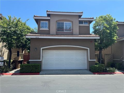 Photo of 1416 Boone WAY, Placentia, CA 92870 (MLS # PW26128837)