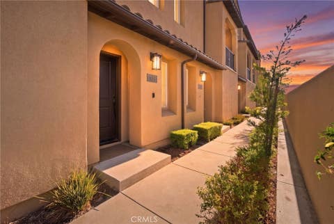 Photo of 7128 Viceroy Way Way, Buena Park, CA 90621 (MLS # PW26186673)
