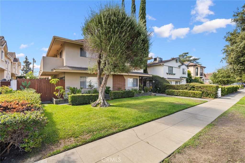 148 California Street