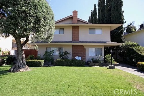 148 California Street