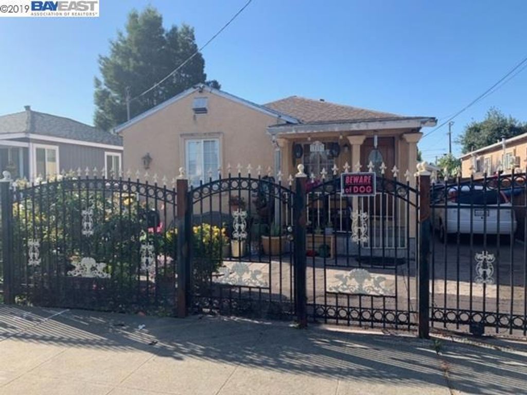 listing image 130722345851203566300