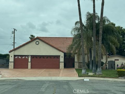 1888 N Marcella Avenue Rialto CA 92376