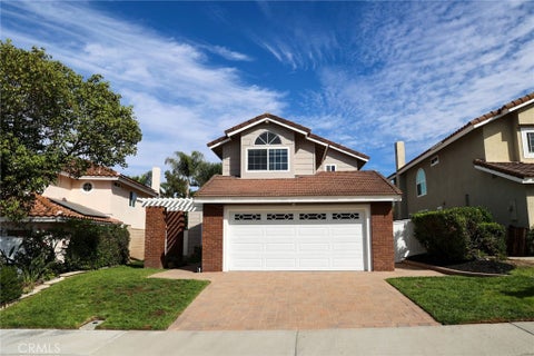 Photo of 28192 Via Alfonse, Laguna Niguel, CA 92677 (MLS # OC26220700)