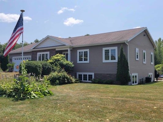 168711 MOUNTAIN BAY RD, RINGLE, WI 54471 - Image 01888b79a07df05a65a2cdeca7a67862/1037508353
