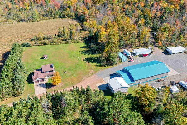 W2175 COUNTY ROAD M, RIB LAKE, WI 54470 - Image 0439e8e2a35ddb8cfbfd796833af0dc8/4146744857