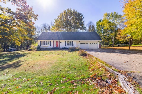 Featured picture for the property 22504833