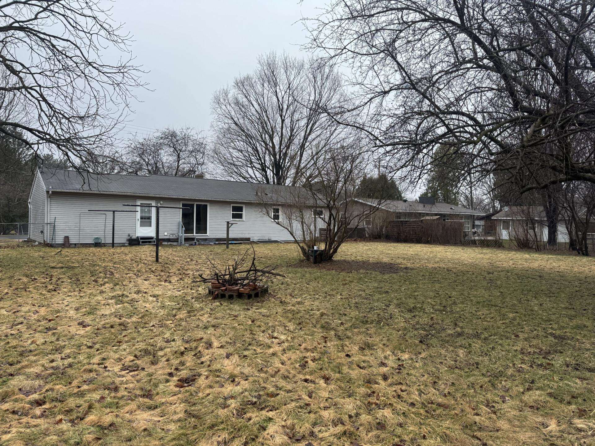 Photo 1 of 14 — 4037 TROY STREET, Wausau, WI 54403