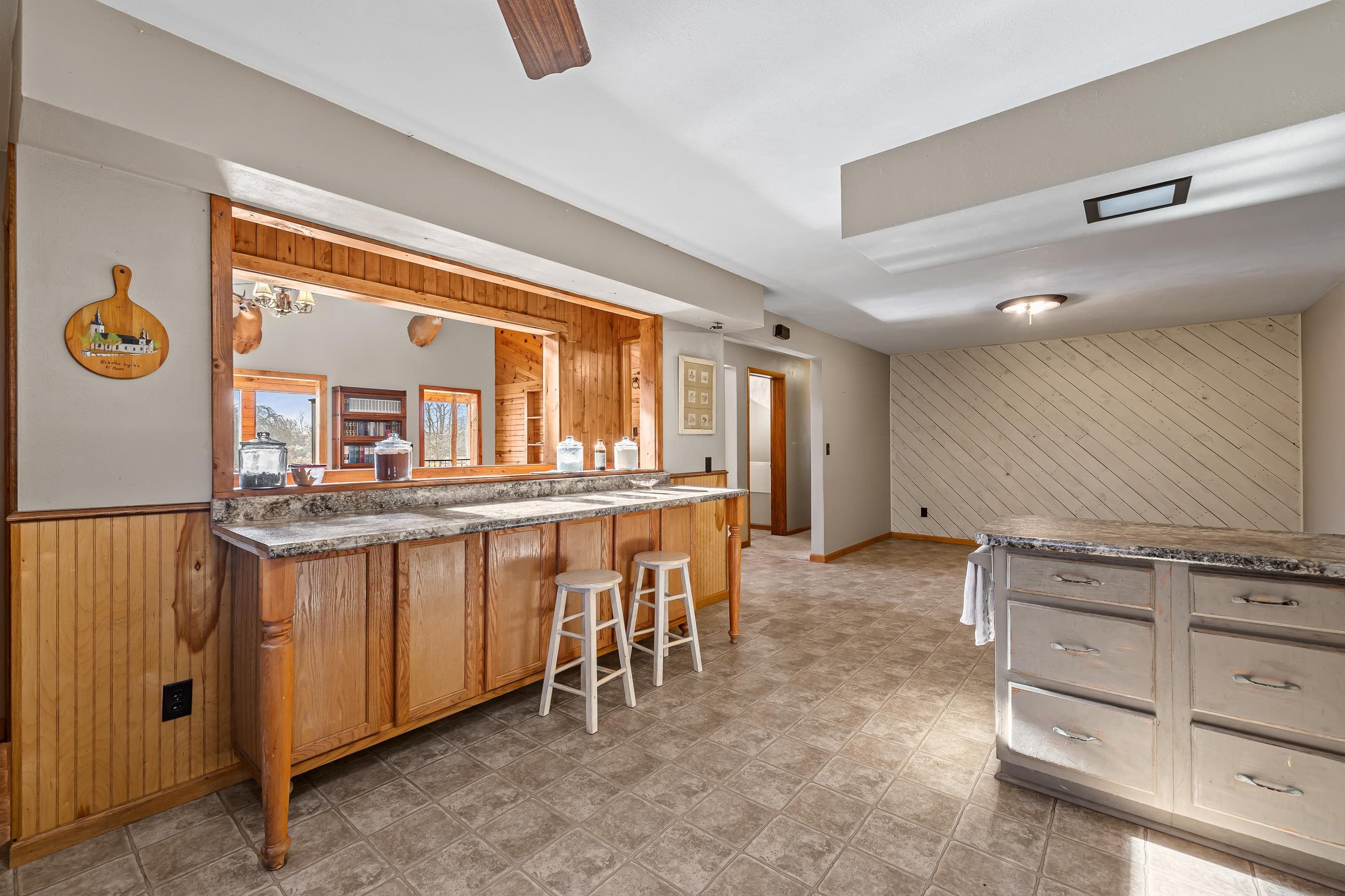 N3991 MAPLE LANE - Photo 3