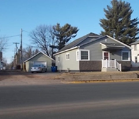 Featured picture for the property 22501998