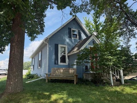 Featured picture for the property 22503805