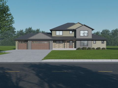 Photo of 404 S Birch Avenue, Marshfield, WI 54449 (MLS # 22504858)