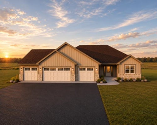 150233 LAVENDER LN, RIB MOUNTAIN, WI 54401 - Image 0b7155b4e8a787a04981e13b05f8f2c6/2178389742