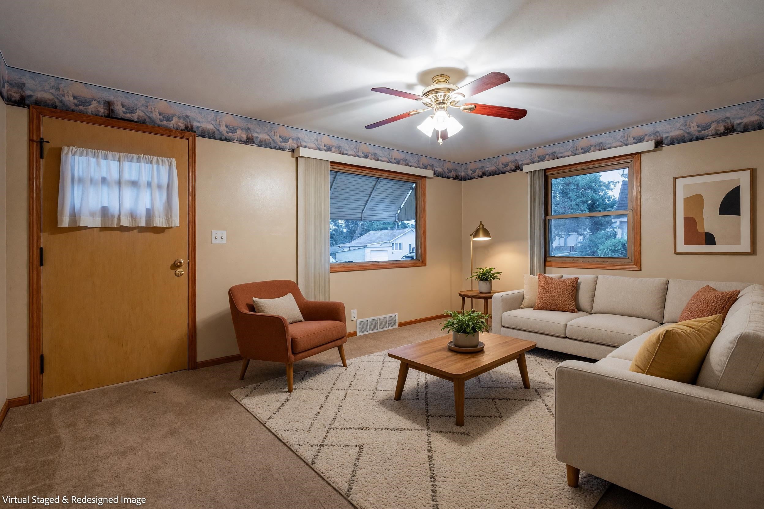 310 N 9TH AVENUE - Photo 4