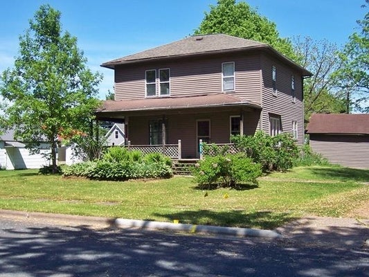 208 S WEST ST, LOYAL, WI 54446 - Image 0bef6f75b2a79bfd86e2146994ffcf8d/1081228350
