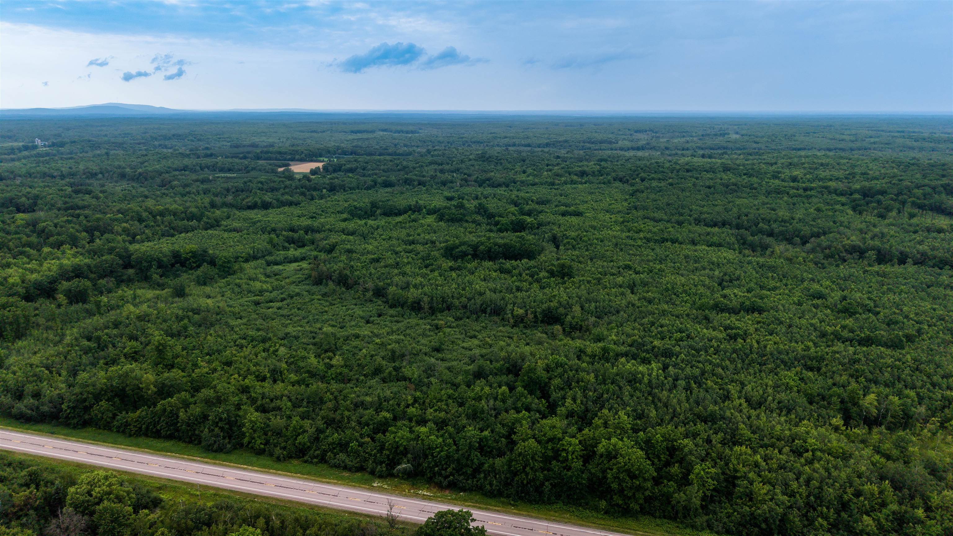 40 Acres ZOGATA ROAD - Photo 3