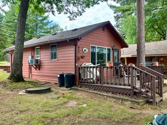 N12090 HEAFFORD RD # 2, TOMAHAWK, WI 54487 - Image 0fa94d41e534dc73ca2a7a417ba57afb/2015852980