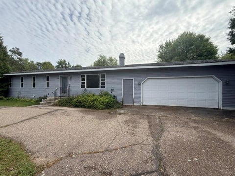 Featured picture for the property 22604577