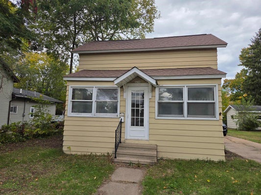 2250 DIXON ST, STEVENS POINT, WI 54481 - Image 12b1ff887a5faa2ff043a07bd46b44fd/2986802108