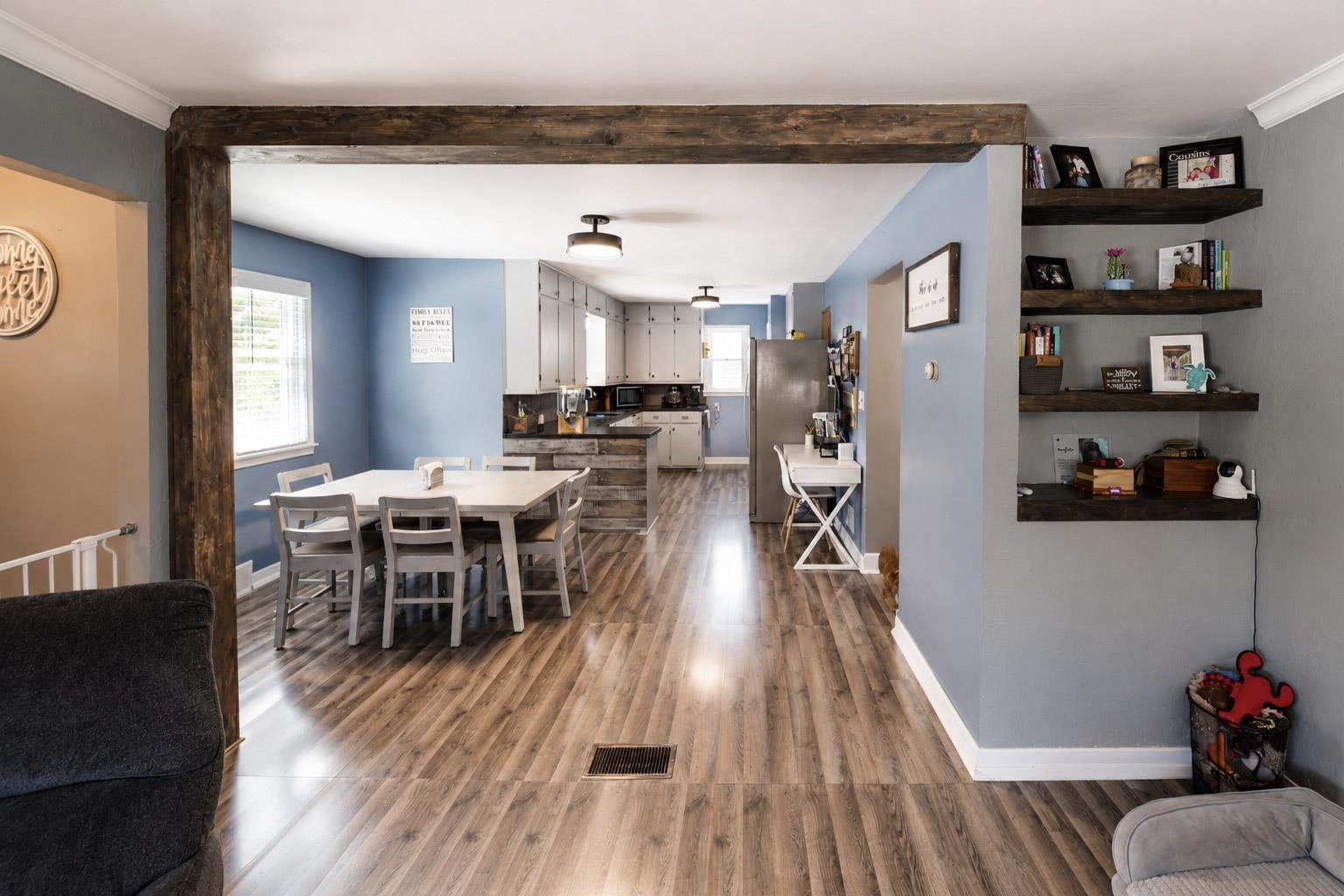 Photo 1 of 34 — 602 SPRUCE STREET, Wausau, WI 54401