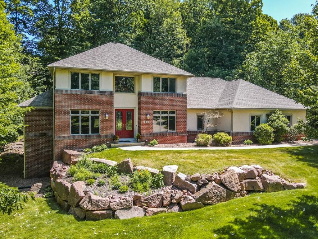 Photo 1 of 60 — 4049 CRESTWOOD DRIVE, Wausau, WI 54403