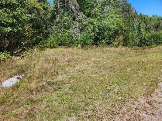 ADDRESS PRIVATE, HARSHAW, WI 54529 - Image 16191ac0abe260febaedc609dcff7a5f/1556612967
