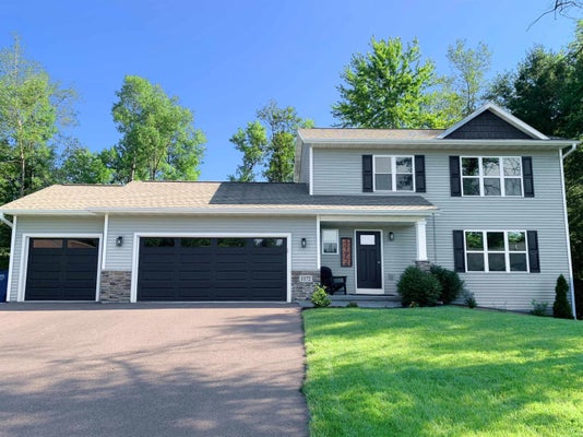 1172 FALL CITY CT, MOSINEE, WI 54455 - Image 186294a644edfd2bbf6b33d149355553/2425296507