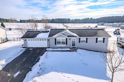 Featured picture for the property 22600112