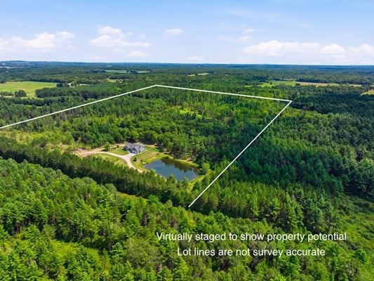 FAIRGROUND AVE, NEILLSVILLE, WI 54456 - Image 1c904f7e9a2af1caa44bb87539ea6de2/4018512303