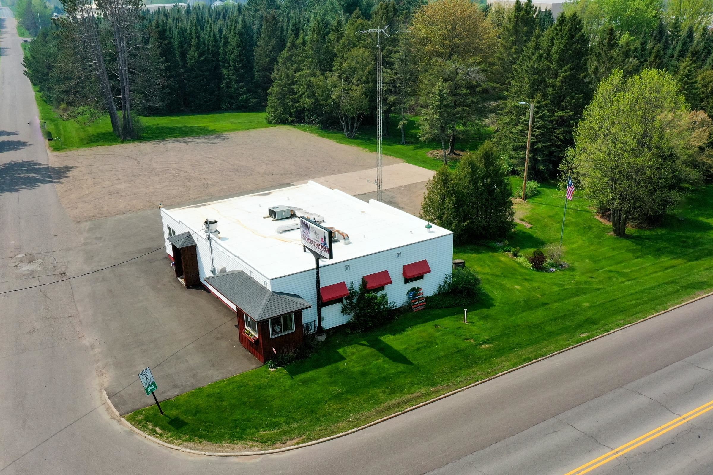 Photo 1 of 9 — N2319 STATE HIGHWAY 13, Medford, WI 54451