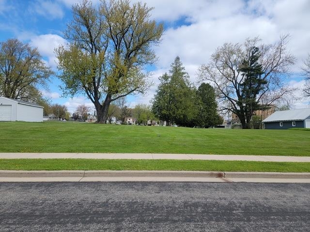 Photo 1 of 3 — 813 & 815 WESTERN STREET, Marshfield, WI 54449