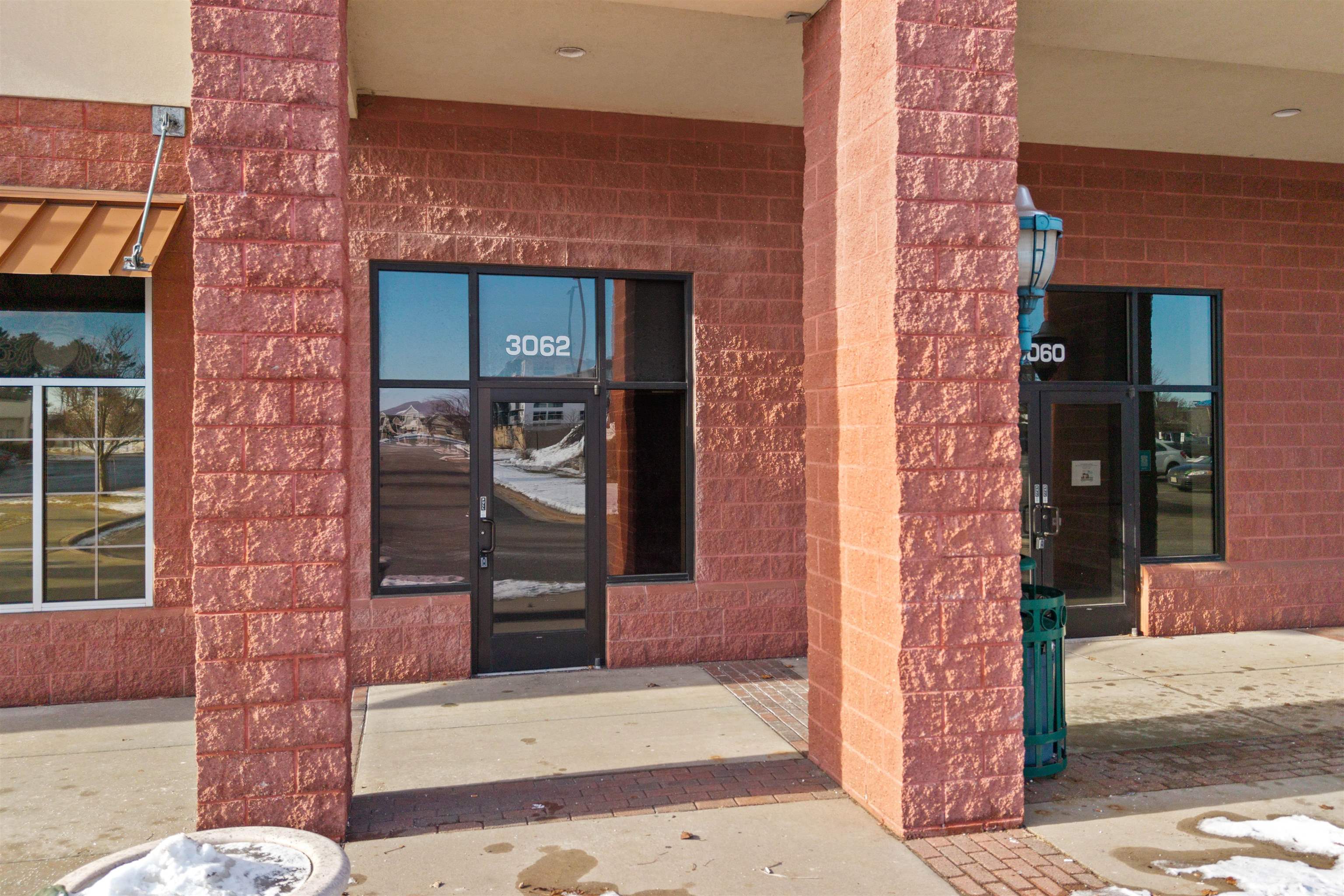 Photo 1 of 27 — 3062 VILLAGE PARK DRIVE, Plover, WI 54467