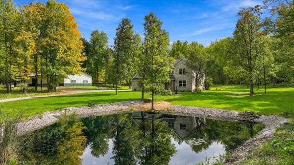 120857 E MCMILLAN ST, AUBURNDALE, WI 54412 - Image 21d87754d0dbcbfeb2dfe945beef95fb/378211481