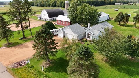 Featured picture for the property 22401584