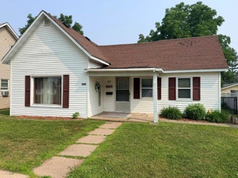 Featured picture for the property 22603429