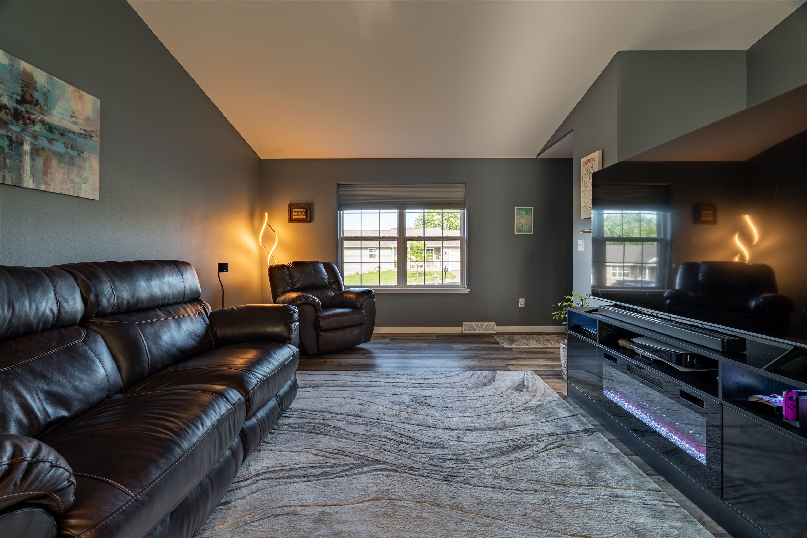 1304 N 2ND AVENUE - Photo 4