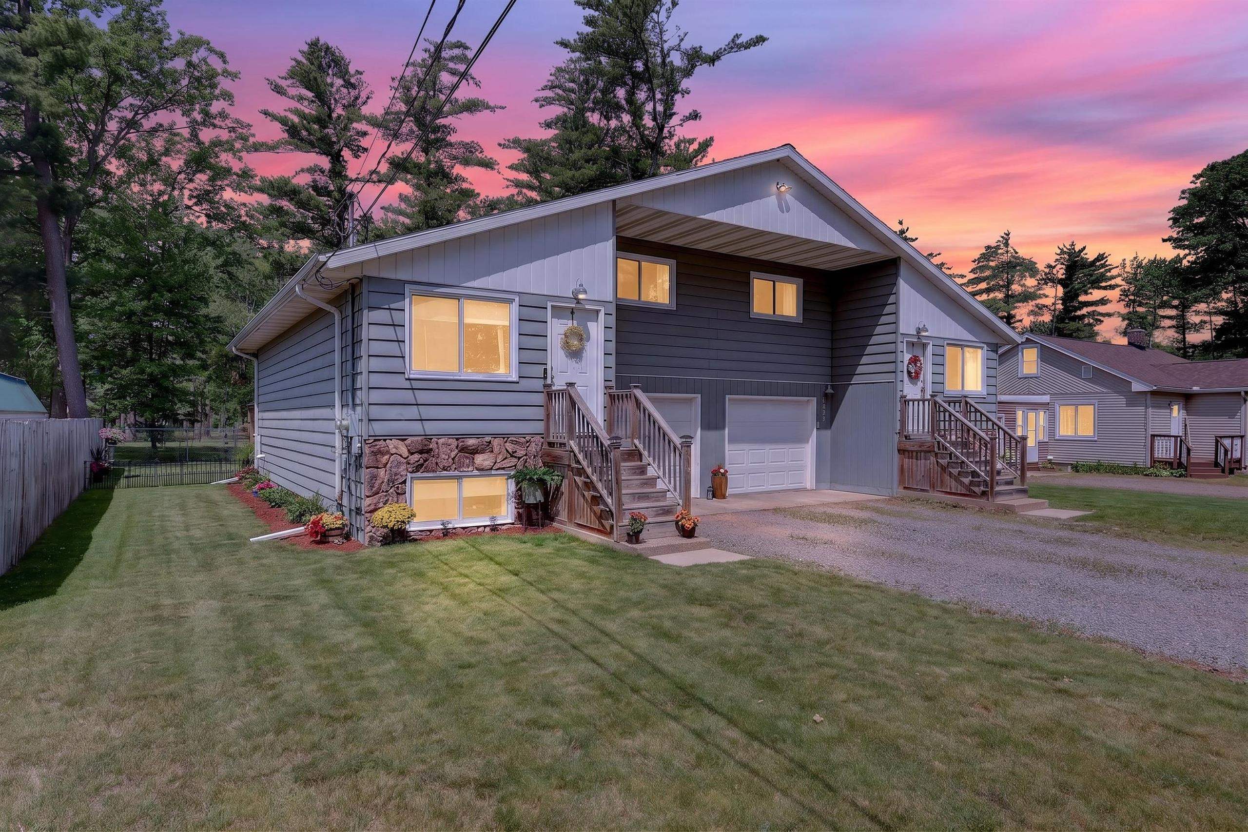 Wisconsin Rapids, WI Homes For Sale & Real Estate | REMAX