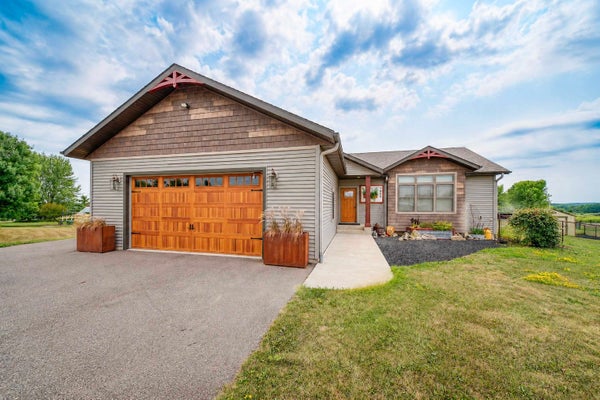 1409 ELLEN CT, MERRILL, WI 54452 - Image 2a62daa60b9dac7785385fd55bca30bd/2005752700