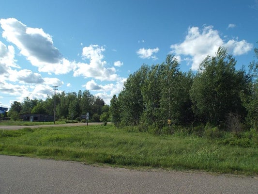 ADDRESS PRIVATE, ARGONNE, WI 54511 - Image 2b1f87e8355b4fb0d7d2b573b15ab209/320762367