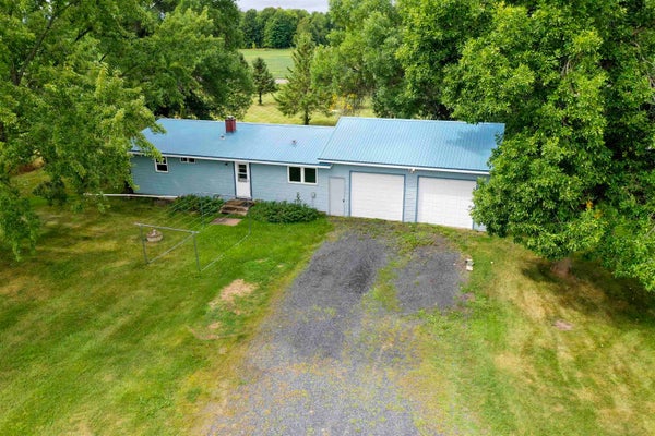 N5028 COUNTY RD E, MEDFORD, WI 54451 - Image 2cdc5dcab8cf17cf754f80a523a88d6a/1774021166