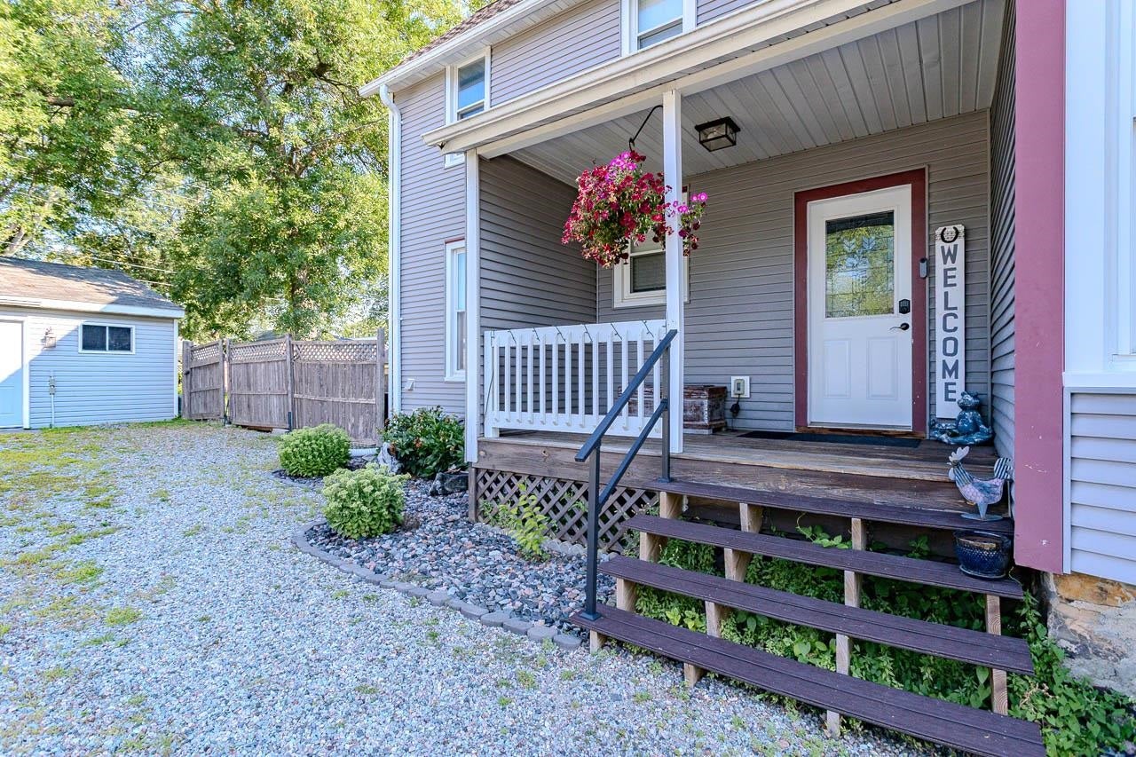 606 S VINE AVENUE - Photo 3