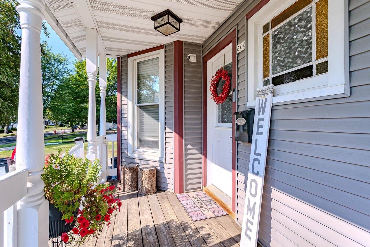 606 S VINE AVENUE - Photo 4